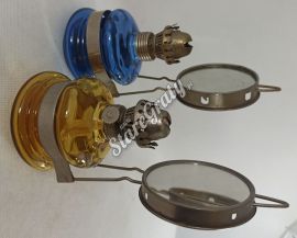 Lampki naftowe5